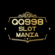 1xBet icon